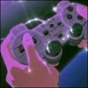 -Winter^Wolves- Icon