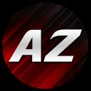 AZ Squad Icon