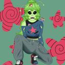 °_+Space creatures 🛸👽+_° Icon