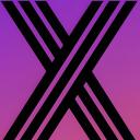 Elite Warriors X Icon