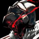 Goblin Slayer Icon