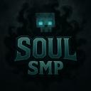 Soul SMP Icon