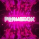 Permedox Icon