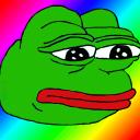 Dank memer community Icon