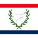 🇨🇾 United-Cyprus 🇹🇷 Icon