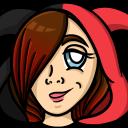 The Asylum's Psychos Icon