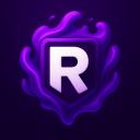 RLC_Studio Icon