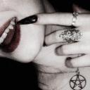 Ash's Heaven 18+ Icon