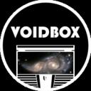 VoidBox Icon