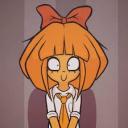 Ongezellig Central Icon