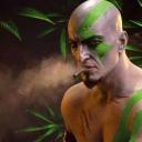 Manikomio Azombrado Icon