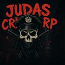 JUDAS CRIME RP Icon