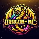 DragonMc Icon