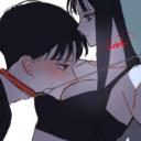 CS NERD NEEDS A DOM [18+] Icon