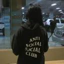 KIRITO STORE § VENDAS DE CÓDIGOS Icon