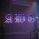 A.W.T Icon