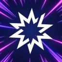 ElandaSunshine Community Icon