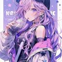 BEST NSFW SERVER Icon