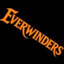 Everwinders - Everwind funs Icon