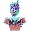 PoofyBots Icon