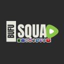 BufuSquad Icon