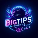 BIGTIPSPORTS Icon