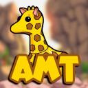 Adopt Me Traders Icon