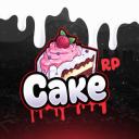 CAKE RP Icon