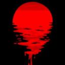 ✾ ↯ ➴ Project Alarus K84z ➴ ↯ ✾ Icon