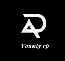 YounityRP Icon