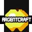 ?? ArgentCraft Icon