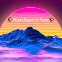 ✨????-??????? ???✨ Icon