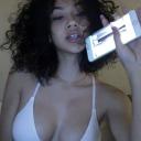 NSFW Club (+18) | OnlyFans | Sex Icon