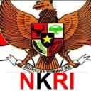 NKRI Icon
