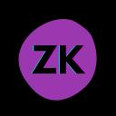 Z.K | 🟣 COMMUNITY Icon