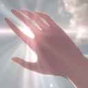 ☕  ?  ??????y ?????  ?  ☕ Icon