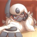 The Furry Hideaway! ? Icon