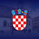 Empire of Croatia Icon