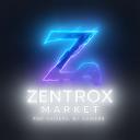 ZentroxMarket Icon