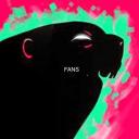 The Gaming Beaver Fans Icon