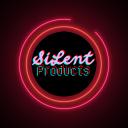 Silent's Products Icon