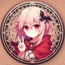 Femboys X Fivme Icon