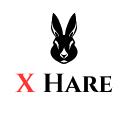 XHare official Icon