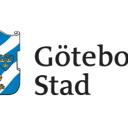 Göteborgs Stad RP [15+] Icon
