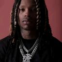 Shepherd Mutezo Icon