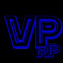 Väylänpää Roleplay Icon