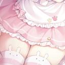 Teilyn’s Selling (EKITTEN)💕 Icon