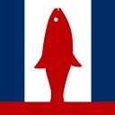 Republic of Fishertland Icon