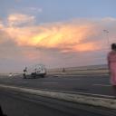 Miragem Dourada - Royal - BR Icon