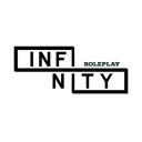 Infinity Roleplay | FiveM Icon